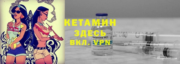 дмт Пестово