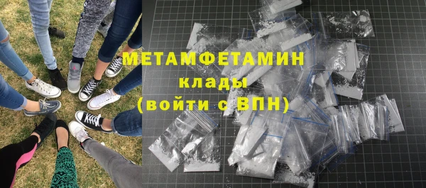 дмт Пестово