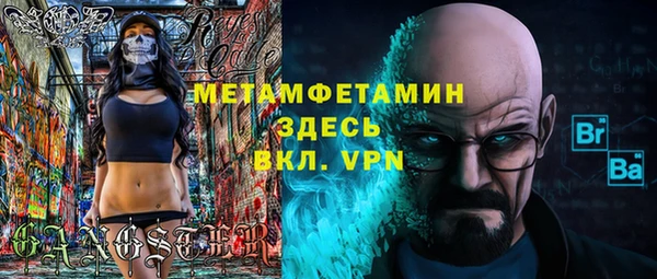 дмт Пестово