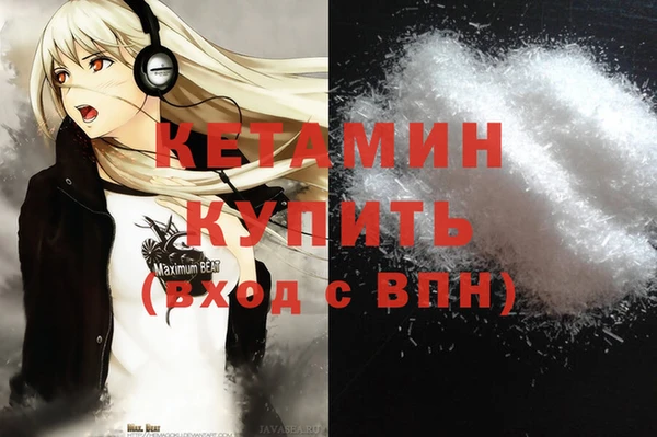 дмт Пестово