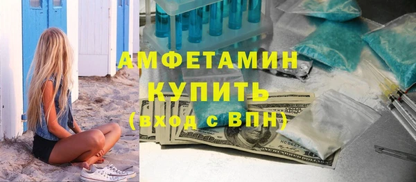 дмт Пестово
